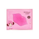 ماسک ورقه‌ای لب بیو اکوا 1 فروش ویژه