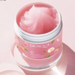 اسکراب بدن بیوآکوا فروش ویژه