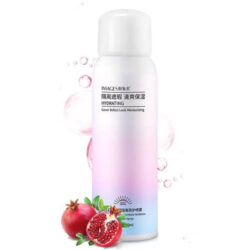 اسپری سفید کننده ایمیجز1jpg 1 صفحه اصلی