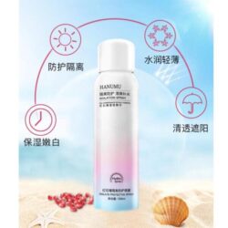 اسپری سفید کننده ایمیجزjpg 1 min صفحه اصلی