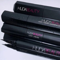 خط چشم هدی بیوتی 1 صفحه اصلی