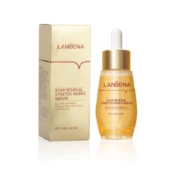 سرم جوش لانبنا0 min صفحه اصلی