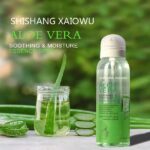 اسپری بدن شی سانگ1 min فروش ویژه