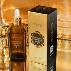 سرم ضد چروک شی شانگ min صفحه اصلی