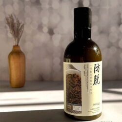 شامپو رزماری min صفحه اصلی