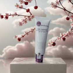 Mocky ec369c21 765e 4253 a294 990c8f074a25 min صفحه اصلی