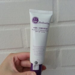 Screenshot 2024 05 04 142909 min صفحه اصلی