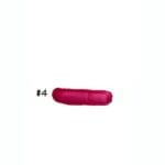 تینت لب قهوه ای اسنس کد GS238A جعبه دار .5 3 min فروش ویژه