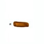 تینت لب قهوه ای اسنس کد GS238A جعبه دار .5 min فروش ویژه