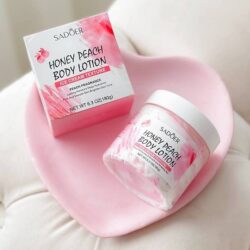 451037ab1e2111d0e1aa6cfe6c9cd9c1 min صفحه اصلی