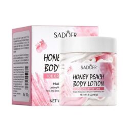 photo 2025 02 08 12 35 20 min صفحه اصلی