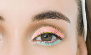 types of eye makeup 01 صفحه اصلی