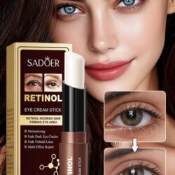 9009302492 صفحه اصلی
